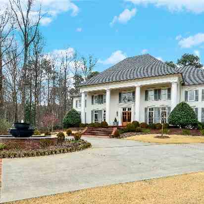 4421 Paper Mill Road