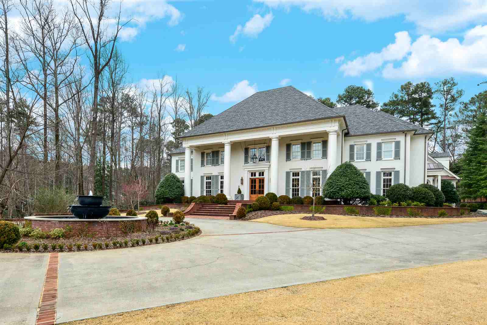 4421+Paper+Mill_edit_MacArthur-2