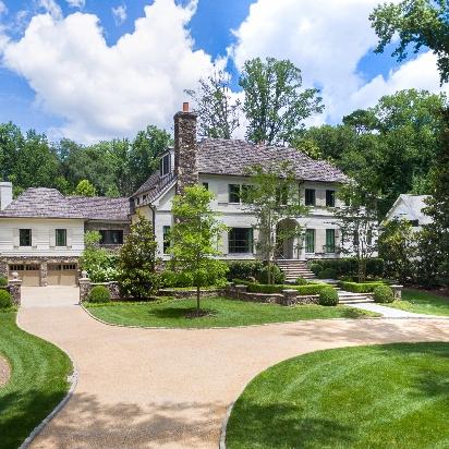 A LMA House Project King (2)