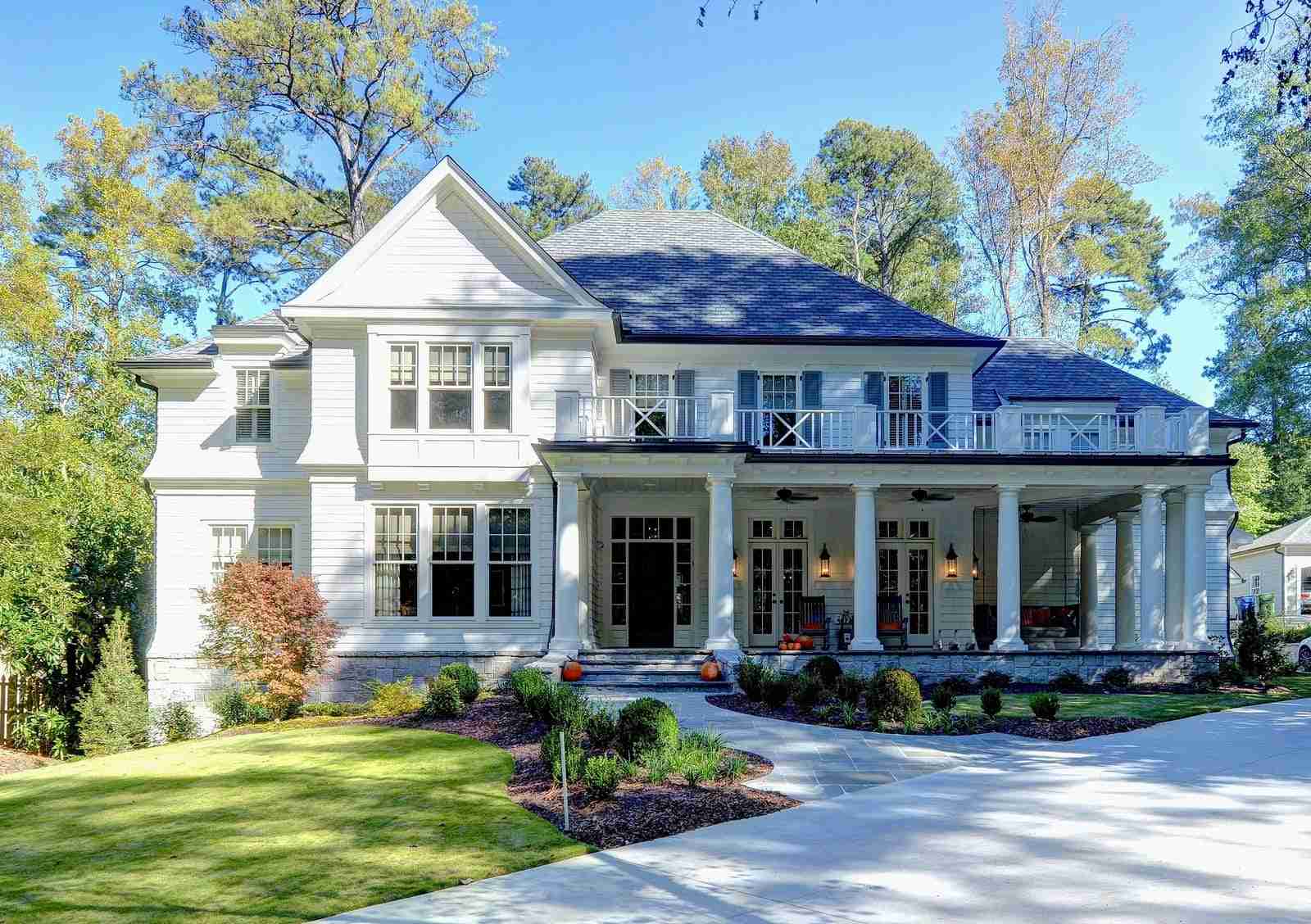 HTA_3754_5_6_7Natural01